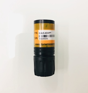 Инструмент программирования ПК Dynamic Wizard-программирование контроллера: Adapter, CABLE, DWD-OEM-U, XLR3 коннектор, Электрический скутер с ограниченными возможностями - Product Image 2