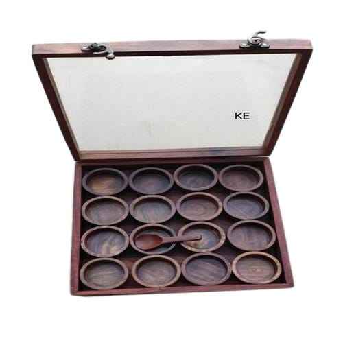 กำหนดเอง