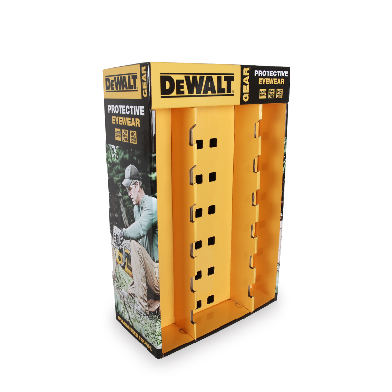 N'importe quelle couleur est disponible