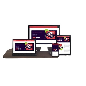 Hindistan'da Web ve mobil uygulama için en iyi PHP çerçeveleri-Protolabz eServices