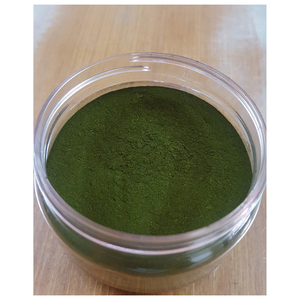 Basic Violet 1 (Methyl Violet 2B) Thuốc Nhuộm Bán Chạy Nhất Cho Ngành Công Nghiệp Giấy Bằng Hóa Chất Shramik - Product Image 1