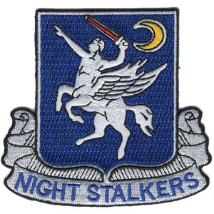 Miếng Vá WWII US Airborne Miếng Vá Phù Hiệu Làm Theo Yêu Cầu Chất Lượng Cao Bán Sỉ - Product Image 5