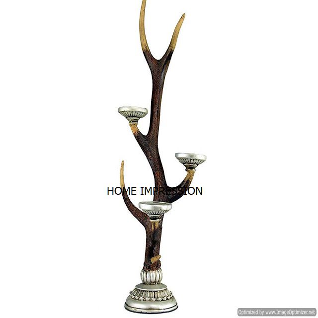 antique