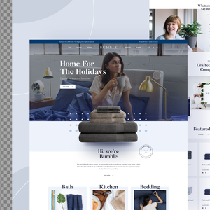 Diseño y desarrollo de sitios web de compras en línea en Drupal Magento Opencart Shopify Wordpress-Compatible con Linux y Mac