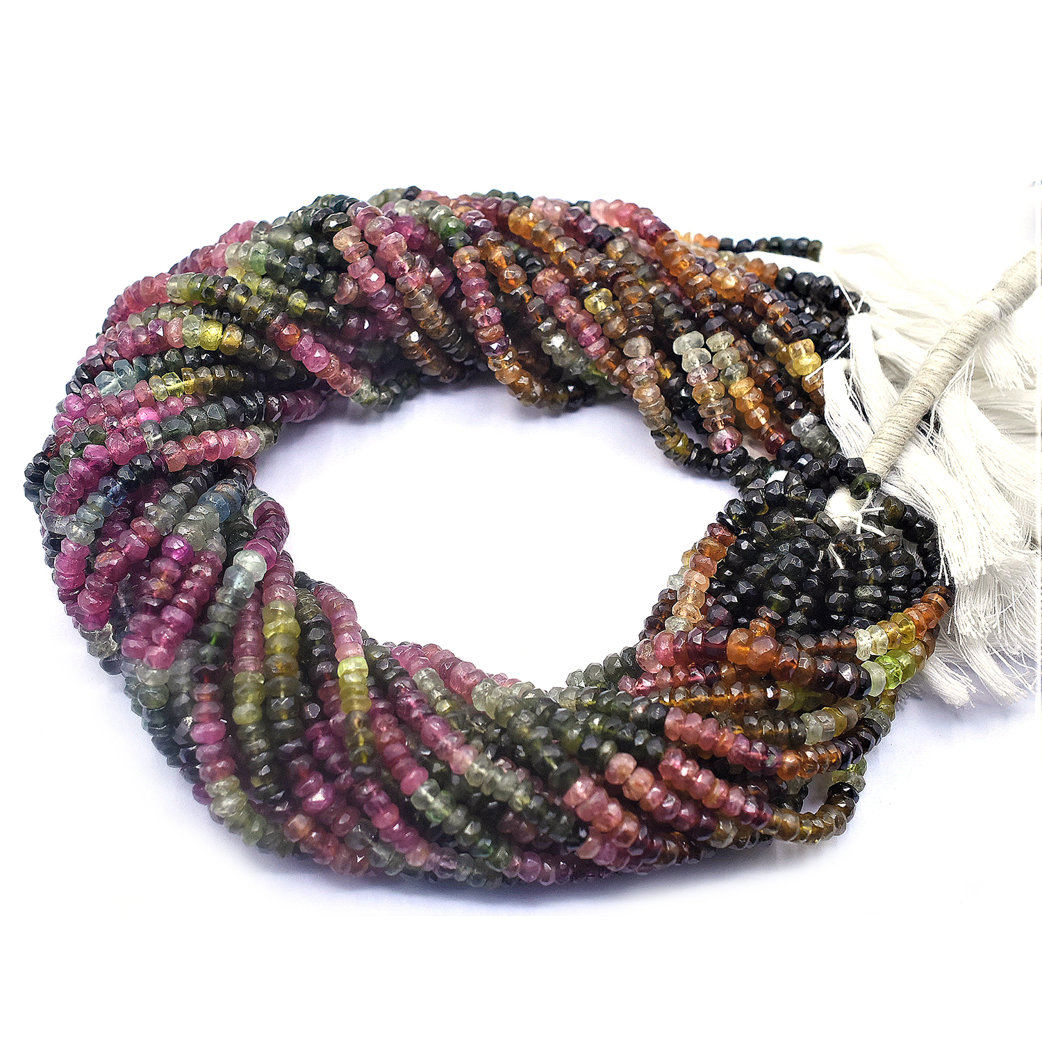 Multi Color