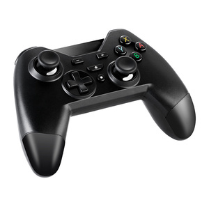 Mando inalámbrico para Nintendo Switch, controlador Pro para Nintendo Switch - Product Image 3
