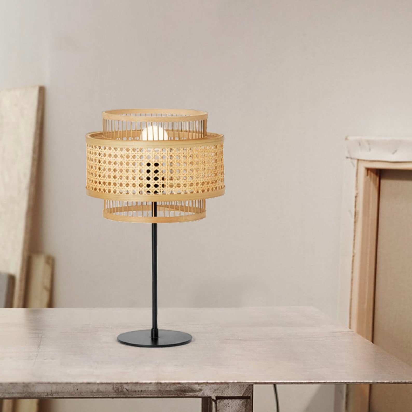 ขนาดลูกค้า