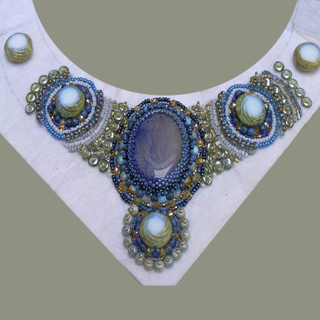 As Shown
