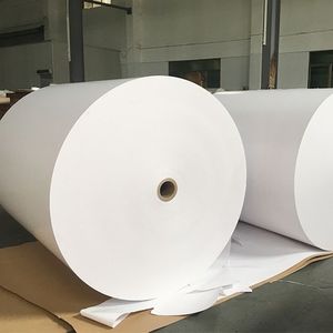 Hdpe Lldpe <strong>pp</strong> Ldpe Resin Granules Virgin Recycled HDPE LDPE LLDPE Pellets Material - Product Image 2
