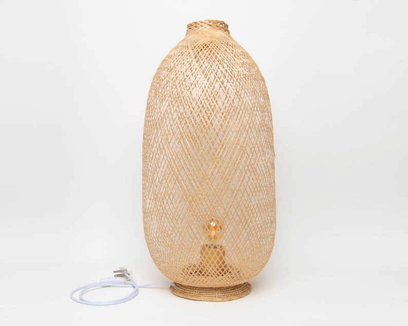 Naturel