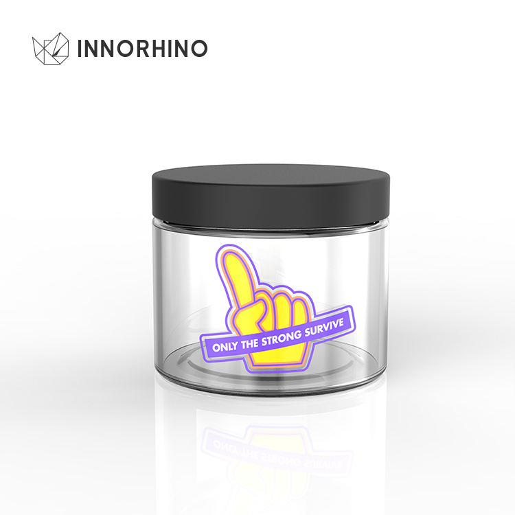 Customized Available