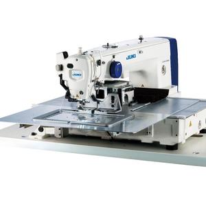 Jukis AMS- HS 3020 <strong>Computer</strong>-controlled <strong>Cycle</strong> Machine with Input <strong>Function</strong>