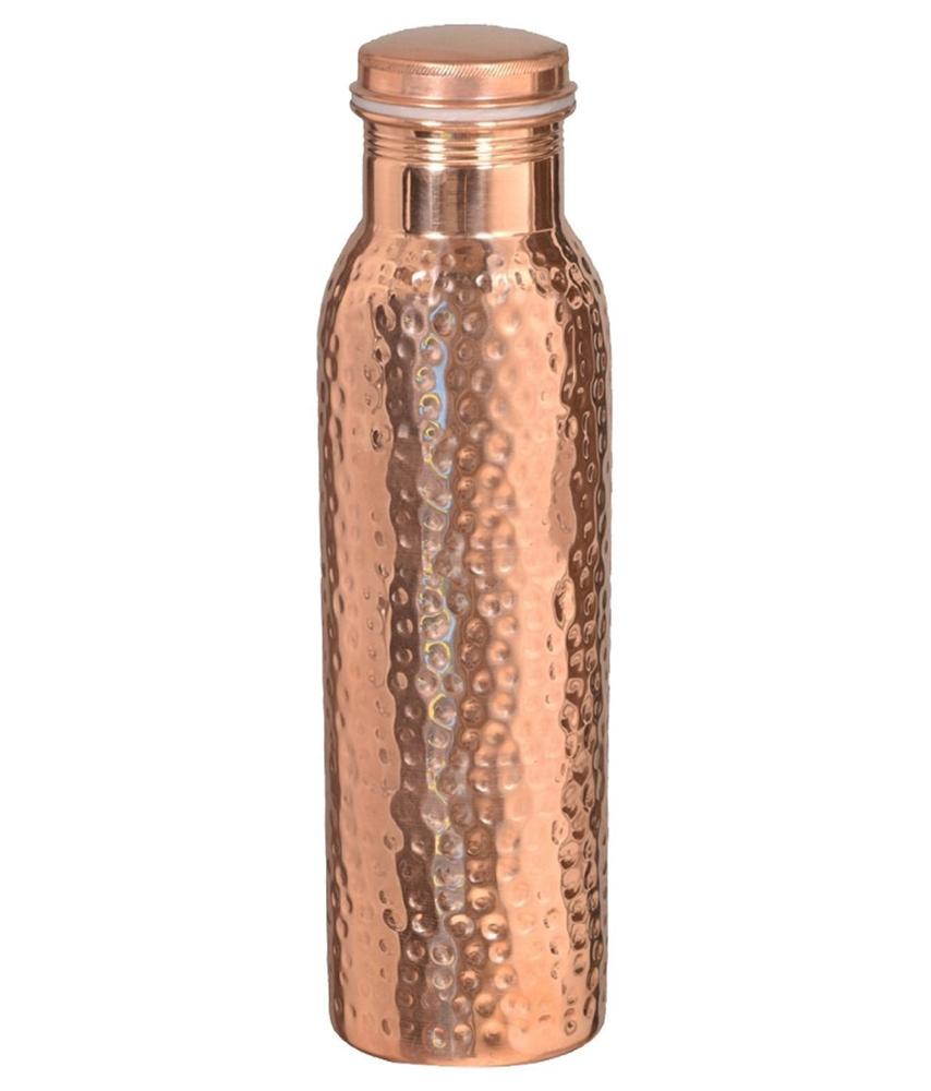 copper