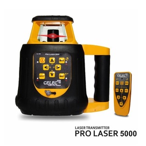 High Power Laser Beam Trang Trại Máy Móc Nông Nghiệp Thiết Bị San Lấp Mặt Bằng Laser Mới Với Giá Cả Phải Chăng - Product Image 4