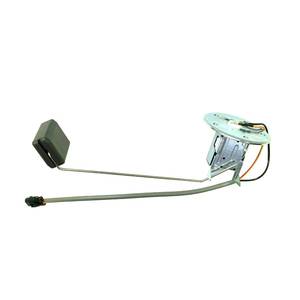 การใช้ปั๊มและวัดAssyสำหรับSUZUKI ESCUDO VITARA 1.6L 5D Oem 34810-60A01 - Product Image 2