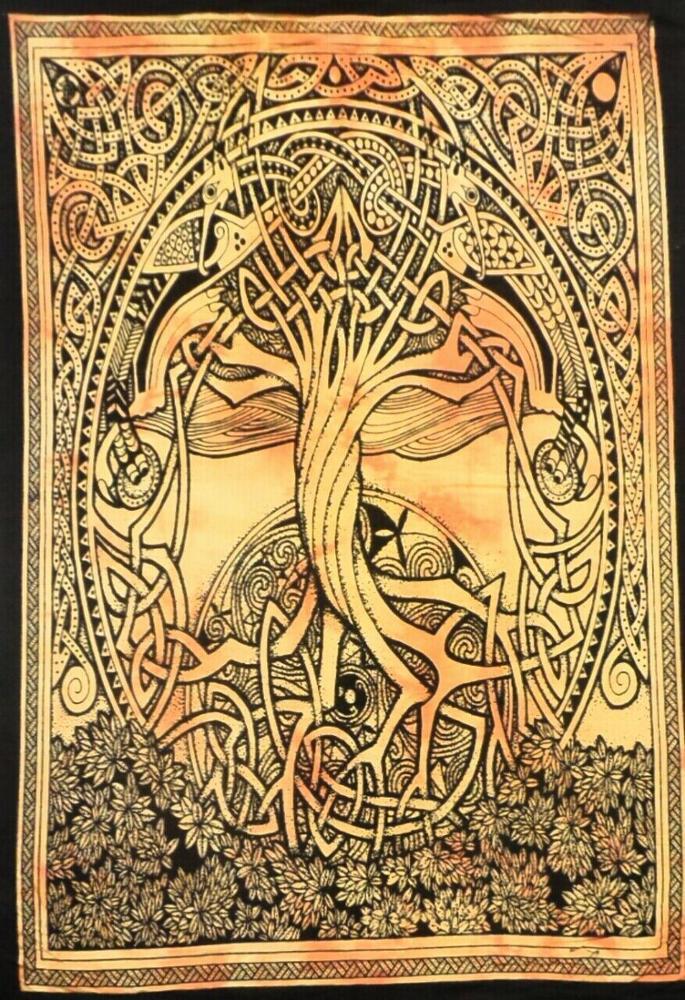 สีเหลือง