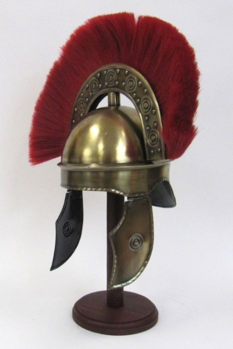 Champán