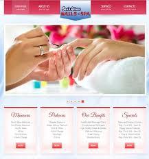 Klass ifi zierter Website-Designer | B2B Marketplace Website-Webdesigner und-entwickler - Product Image 4