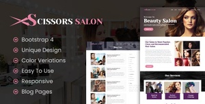 Klass ifi zierter Website-Designer | B2B Marketplace Website-Webdesigner und-entwickler - Product Image 6