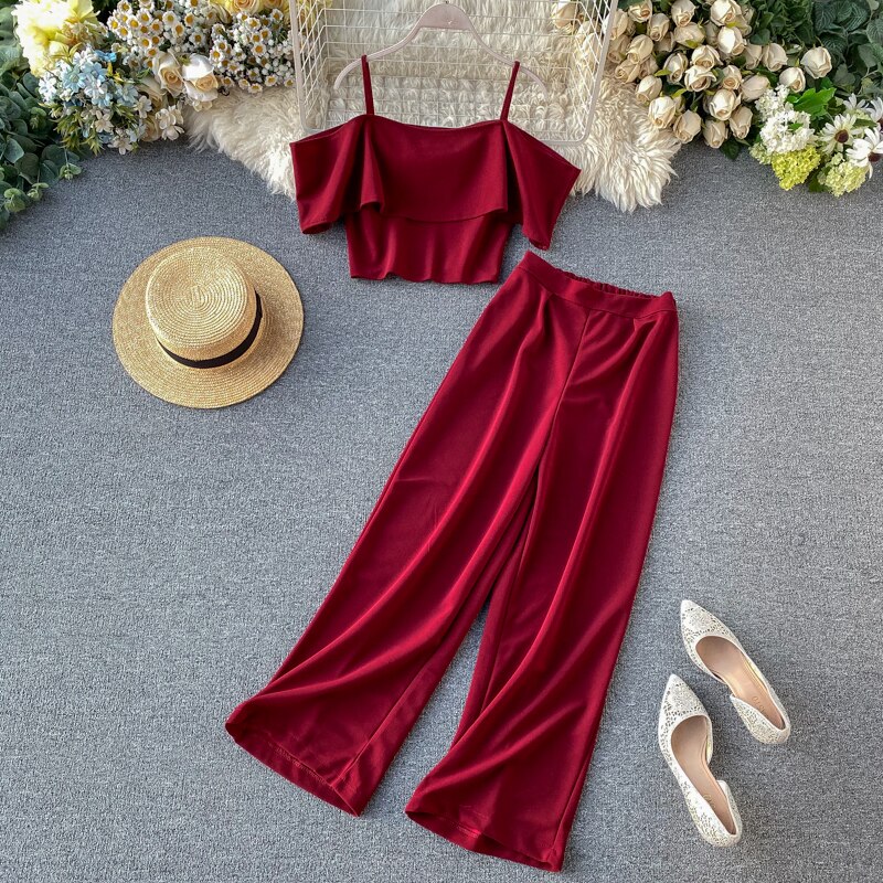 ตามภาพที่แสดง