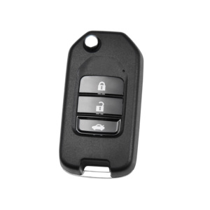 433.92Mhz codice di apprendimento a distanza del controller auto - Product Image 6