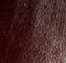 Brun