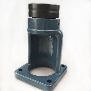 BT40 Cat 40 SK 40 CNC phay Máy phụ kiện công cụ chủ khóa thiết bị với <span class=keywords><strong>Collet</strong></span> <span class=keywords><strong>Chuck</strong></span> lịch thi đấu - Product Image 4