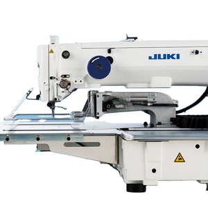 Secondhand <strong>Computer</strong>-controlled <strong>Cycle</strong> Machine with Input <strong>Function</strong> AMS-221F