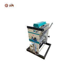 Ấn Độ Nhà Sản Xuất Của Hoàn Toàn Tự Động Trực Tuyến Đơn Màu Roto Máy In Với Giá Tốt Nhất - Product Image 1