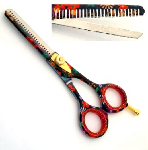 Customized Color