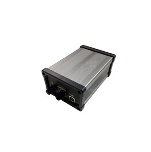 Профессиональная звуковая карта для звуковой системы с разъемом XLR - Product Image 2