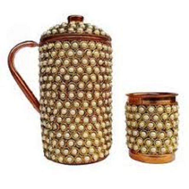 copper antique