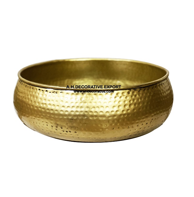 ทอง