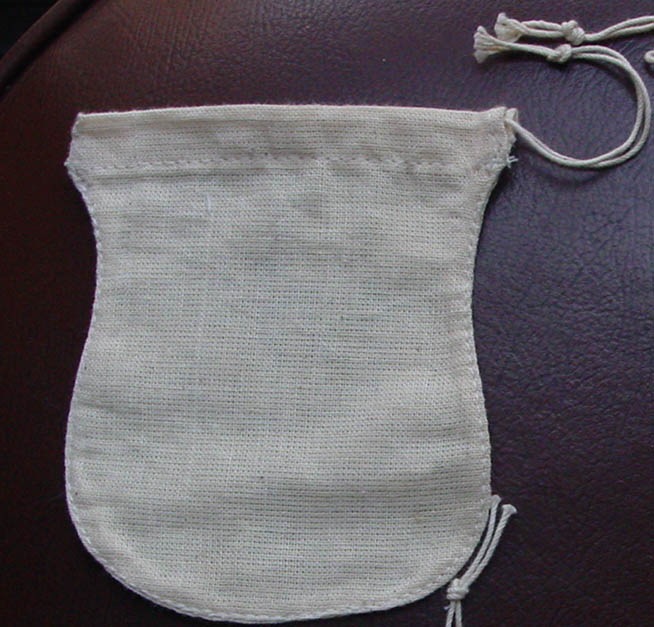 สีเทาเข้ม