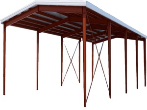 Chariot mobile de maison préfabriquées, en solde, meilleure vente, offre spéciale - Product Image 3