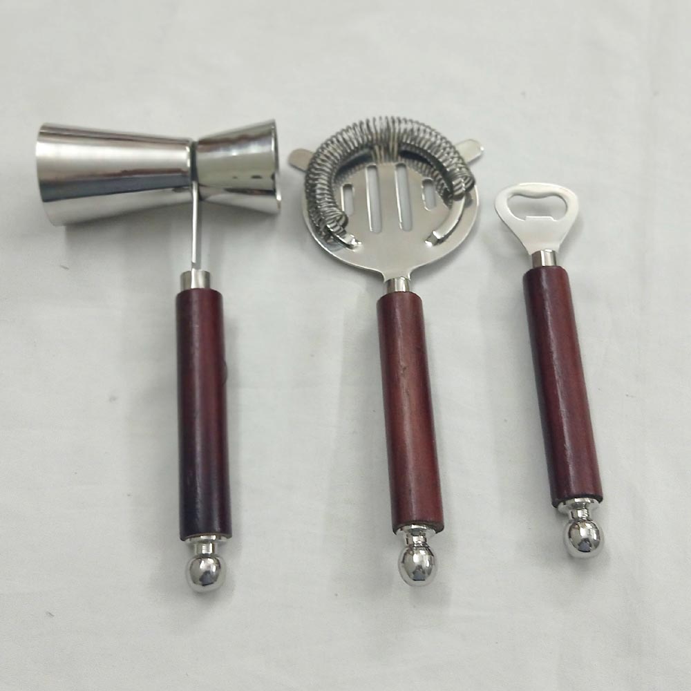 Plata