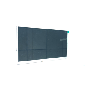 Kapazitives LCD-Bildschirm anzeige modul mit einer Auflösung von 10,1 Zoll und 1024*600 für die Raspberry Pi 5-Karte - Product Image 6