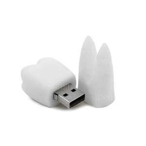 Mới Lạ Nha Sĩ Quà Tặng Ý Tưởng Bán Buôn Tùy Chỉnh Nha Khoa Quà Lưu Niệm - Product Image 3