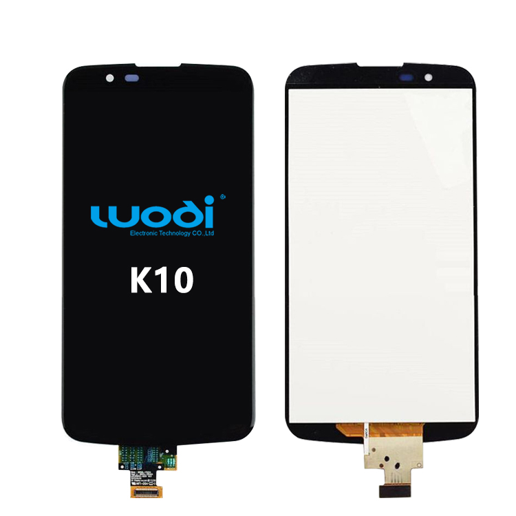 K10