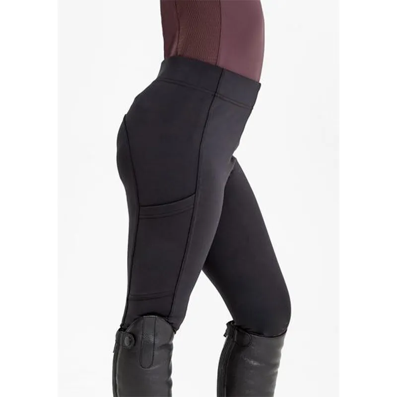 Custom Mannen Anti-Slip Paardensport Rijden Broek Rijden Leggings Horse Rijbroek Paardensport Kleding Fabrikanten