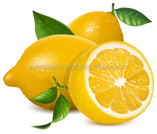 Frutta fresca nuovo raccolto dolce succoso fresco Eureka limone/Adalia limone/Verna limone in vendita
