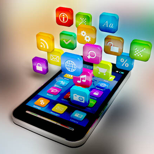 Clone Mobile App Design Application <strong>Development</strong> IOS <strong>Android</strong> at Affordable Cost Online Cab Booking System With Admin - Product Image 2