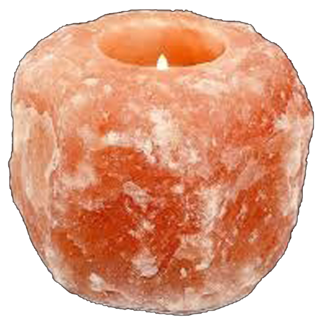 natural pink