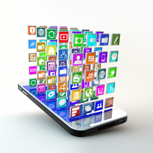Best Mobile App Services for <strong>Android</strong> and IOS Platform | Protolabz EServices - Product Image 4