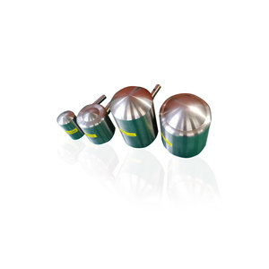 Lisun IK0710 IK เครื่องทดสอบระดับสภาพแวดล้อมเครื่องทดสอบแรงกระแทกเครื่องทดสอบสปริง - Product Image 3