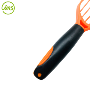 2 in 1 Avocado Slicer <strong>Cutter</strong> Pit Remover Tool - Product Image 5