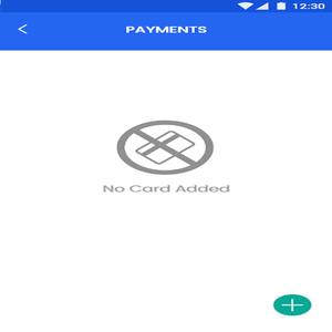 Custom Apps <strong>Software</strong> Service | App Developer/Mobile App <strong>Design</strong>/ Award Winning Taxi App Development for Android or IOS - Product Image 3