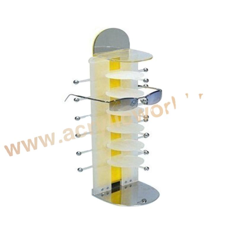 Adapté aux besoins du client