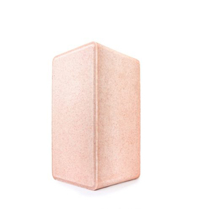 Hoge Kwaliteit Verzachten Water Zout Blok Persmachine Dier Likken Zout Blok Comprimeren <span class=keywords><strong>Machine</strong></span> Zout Likken Blok <span class=keywords><strong>Making</strong></span> <span class=keywords><strong>Machine</strong></span> - Product Image 4