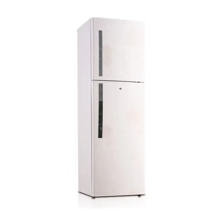 Hina-efrigerator, 402 eller